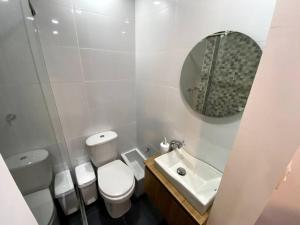 Moderno y acogedor Apartamento a tan solo 5 minutos de Unicentro