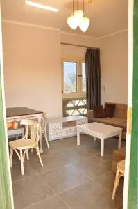 Cozy apartments - 考拉亚湾