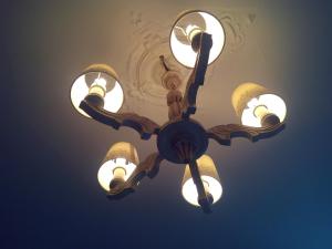 B&B Chatelet Cremers