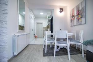 Apartman Tibor
