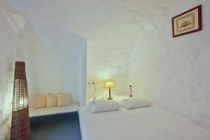 Alexander's Suites Santorini Greece