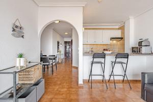 Albatros Comfort Home