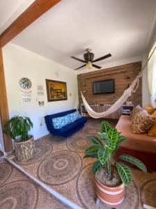 Casa Italia Guest House