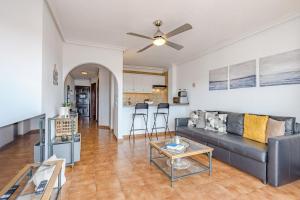 Albatros Comfort Home