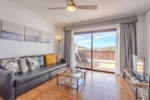 Albatros Comfort Home