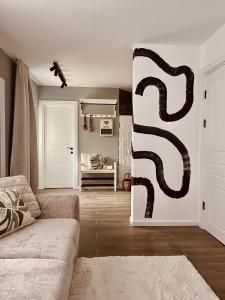 In Maramu’ la Mocanita!