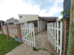 Casita Ukuchay Pcia Bs As