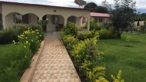 Coun Rapids - Folonko