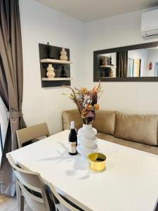 Sandra Holiday Homes