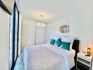 Haus am Meer by Your Madeira Rentals