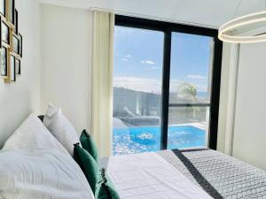 Haus am Meer by Your Madeira Rentals