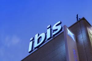 Hotels ibis budget Bordeaux Centre Bastide : photos des chambres