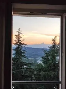 Casina Lubric - 格林扎内卡武尔