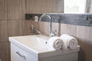 2022 Central Apartment Maribor (Garden + Parking) 