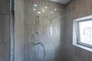 2022 Central Apartment Maribor (Garden + Parking)