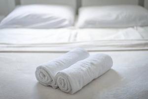 2022 Central Apartment Maribor (Garden + Parking)