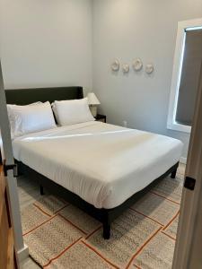 Collect3 2BR 1BA Close to Train and NYC