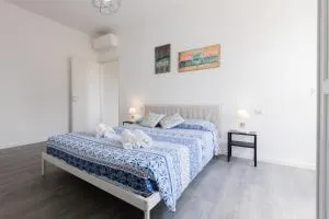 A Modo Nostro - Baranzate