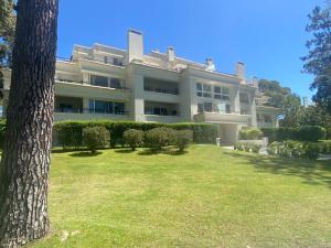 Solanas,Green Park 2 ambientes