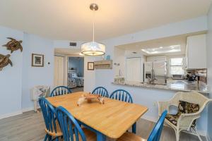 Ocean Village Club R28