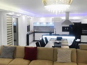 Holiday Home Sieciemin near Baltic Coast