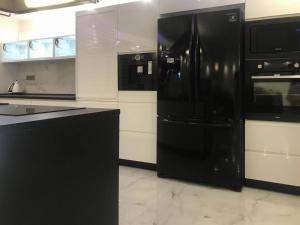 Holiday Home Sieciemin near Baltic Coast