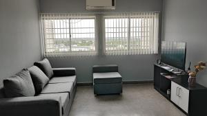 Cavas de Mendoza - 3 habitaciones - Frente al Shopping y Hotel Hilton