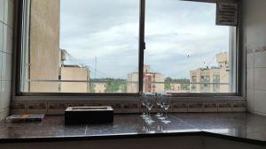 Cavas de Mendoza - 3 habitaciones - Frente al Shopping y Hotel Hilton