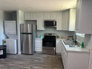Guest house near UCD Med. Center - Wilton Guest house near UCD Med. Center - Wilton