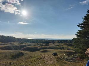 Villas Maison du petit p(a)in : photos des chambres