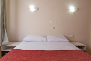 HANNA Balneário Hotel