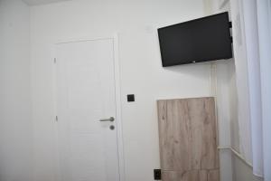 ENA apartman