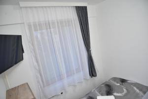 ENA apartman