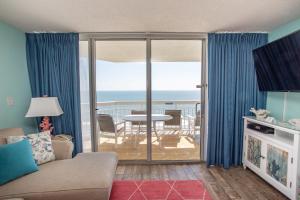 0712 Waters Edge Resort condo