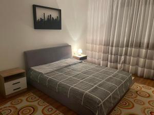 Apartman Dunja