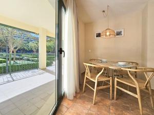 Apartamentos Las Ciencias Studio Y - 3hvězdičkové hotely ve městě Valencie