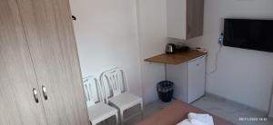 HELENs ROOM