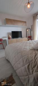 Studio 115 Wellness Cap dAgde