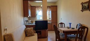 Apartment Tinka 2 in Durres