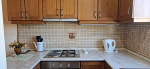 Apartment Tinka 2 in Durres