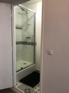 Appartements L’ATYPIC : photos des chambres