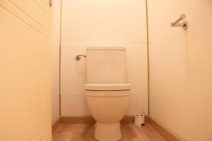 Appartements Centre station, Garage et Local a ski : Appartement 2 Chambres