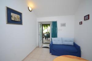 Apartments Loredana