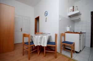 Apartments Loredana