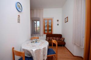 Apartments Loredana