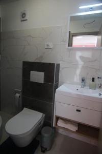 Apartments Villa Summertime