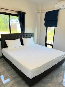 คีรีศิลป์ รีสอร์ท เชียงราย (Khirisin Resort Chiang rai)