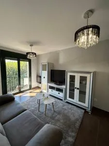 A de Celia - Lestrove