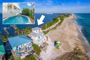 As Good as it Gets - Stuart