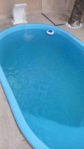 Casa em Unamar, Cabo Frio - com piscina privativa